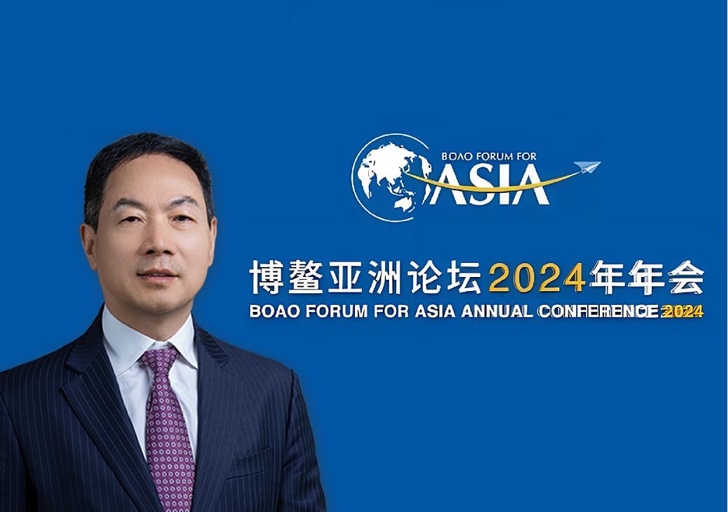 /uploads/image/2024/04/11/1712823063567282/3026.jpg 3026.jpg