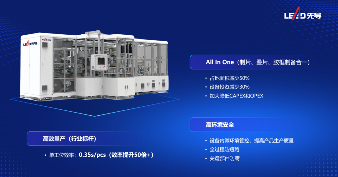 /uploads/image/2026/01/23/1769137028416196/新一代固态叠片.jpg 新一代固态叠片.jpg
